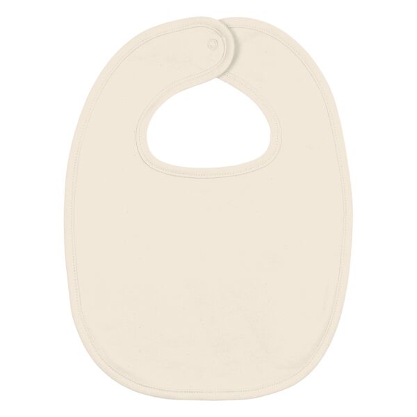 Baby bib (STAU029) Thumbnail