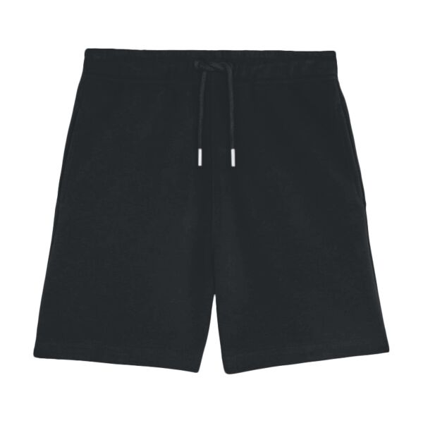 Mini Bolter kids shorts (STBK102) Thumbnail