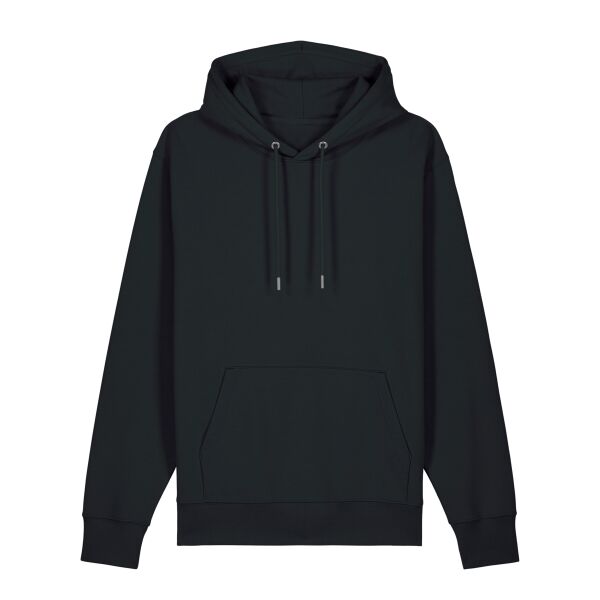 Unisex Cruiser 2.0 iconic hoodie sweatshirt (STSU177) Thumbnail