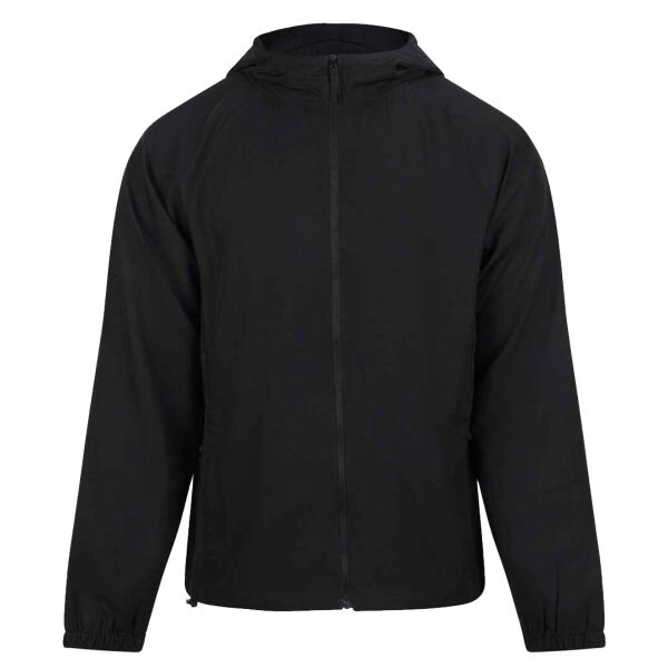 Active track jacket Thumbnail