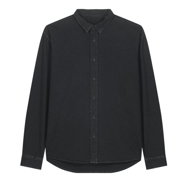 Worker shirt (STWU975) Thumbnail