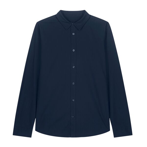 Stella Styler shirt (STWW973) Thumbnail