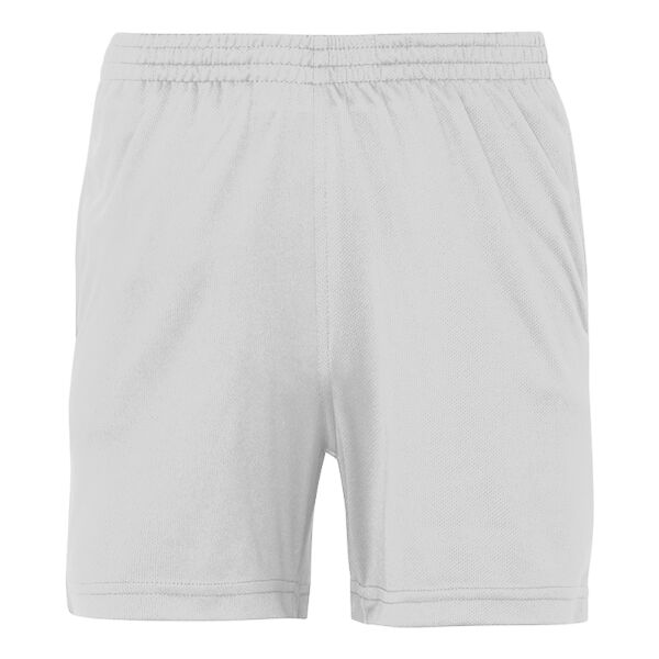 Kids cool shorts Thumbnail