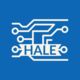 Hale Limited