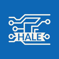 Hale Limited