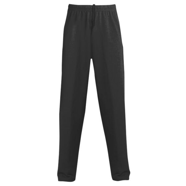 Lightweight sweatpants Thumbnail