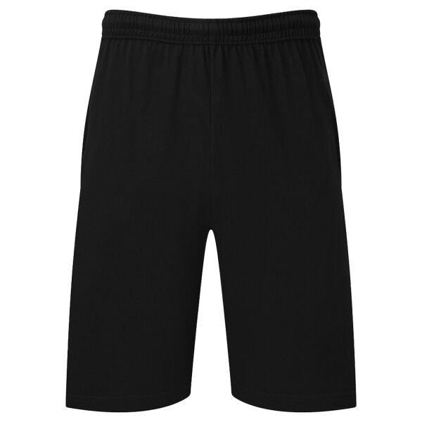 Iconic 195 Jersey shorts Thumbnail