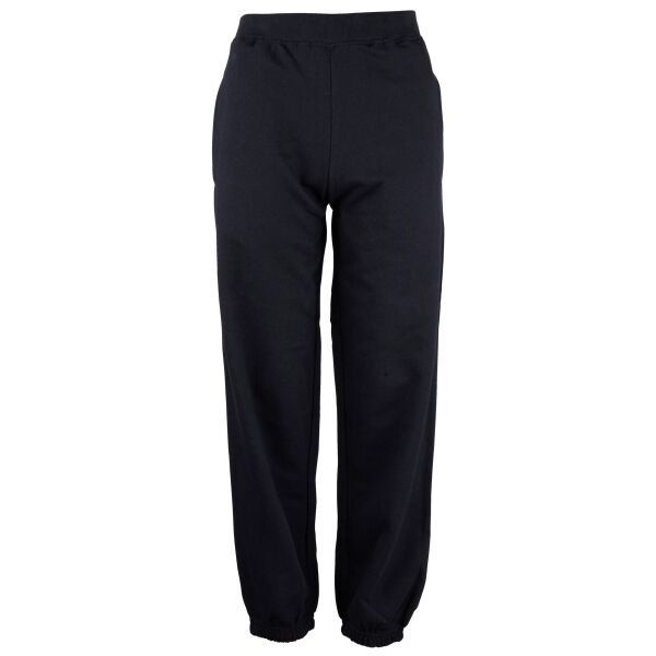Kids cuffed sweatpants Thumbnail
