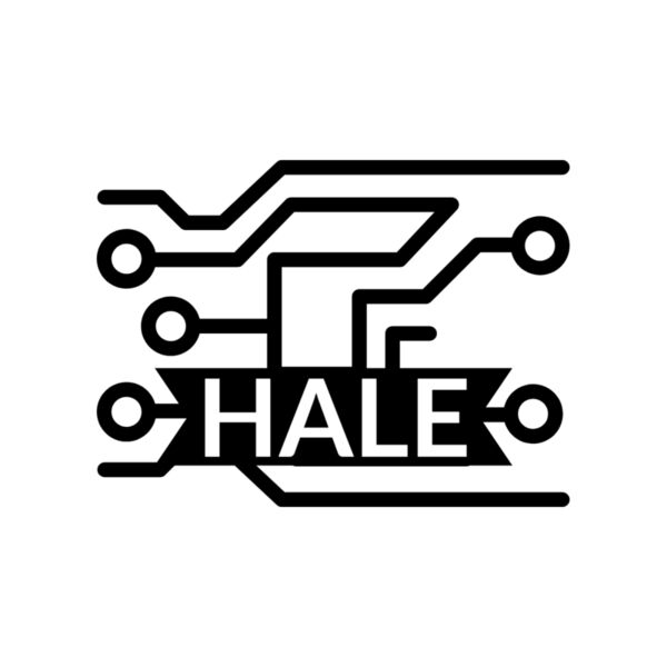 Hale logo Thumbnail