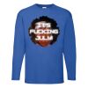 Valueweight long sleeve T Thumbnail