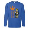 Valueweight long sleeve T Thumbnail