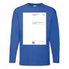 Valueweight long sleeve T Thumbnail