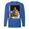 Valueweight long sleeve T Thumbnail