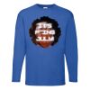 Valueweight long sleeve T Thumbnail