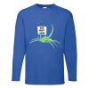 Valueweight long sleeve T Thumbnail