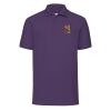 65/35 Polo Thumbnail