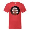 Valueweight v-neck T Thumbnail