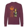 Classic 80/20 set-in sweatshirt Thumbnail