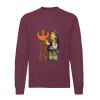 Classic 80/20 set-in sweatshirt Thumbnail