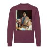 Classic 80/20 set-in sweatshirt Thumbnail