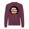 Classic 80/20 set-in sweatshirt Thumbnail