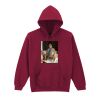 Heavy Blend™ hooded sweatshirt Thumbnail