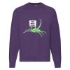 Classic 80/20 raglan sweatshirt Thumbnail