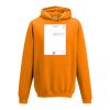 College hoodie Thumbnail