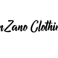 LinzanoClothing Thumbnail