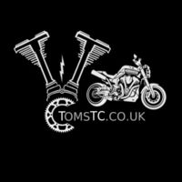 TOMSTC Thumbnail