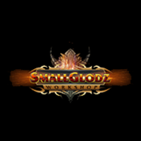 SmallGlodz Thumbnail